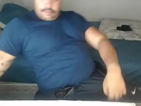 drlluis live sex cam