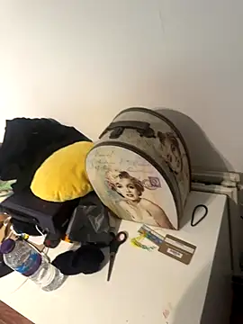 Rafal555578 live sex cam