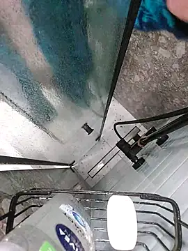 petarpalashev8777 live sex cam