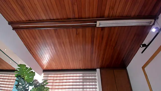 Lyssa_Muller live sex cam