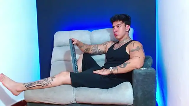 JUSTIN_FULLER1 live sex cam