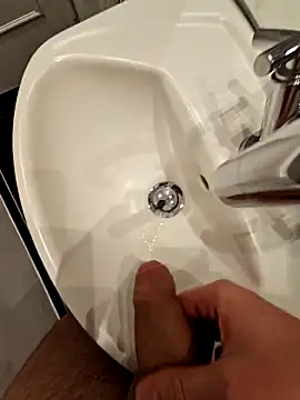 thesmiledoc live sex cam