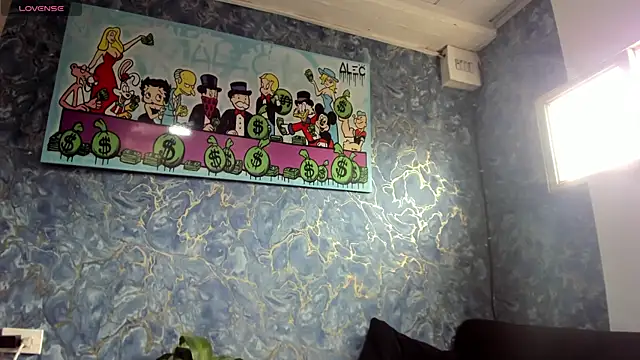 pepe_joness live sex cam