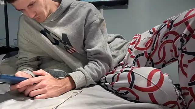 greekmythics live sex cam