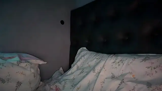 lelasohna live sex cam