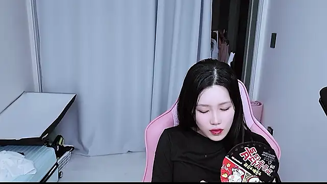 MISA_02 live sex cam