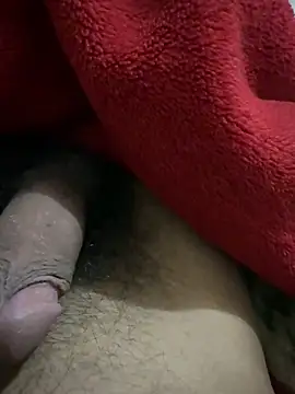 priyansh92929 live sex cam