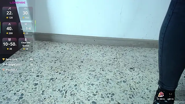 moxa_hot live sex cam