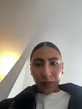 Ameellie live sex cam