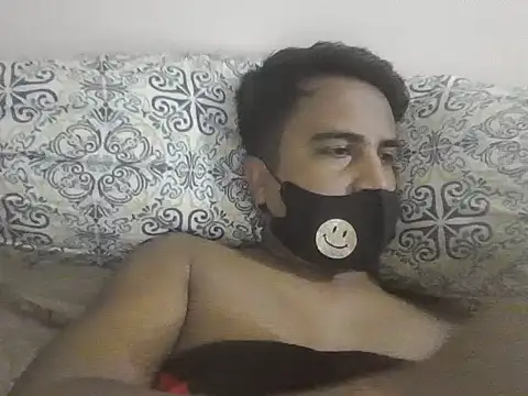 Dondip607022 live sex cam