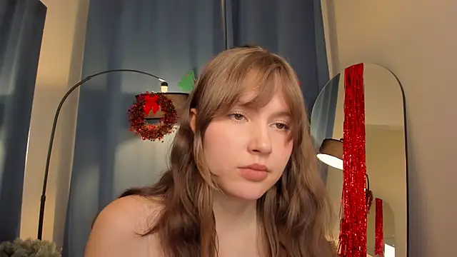 MaryannSoftt live sex cam