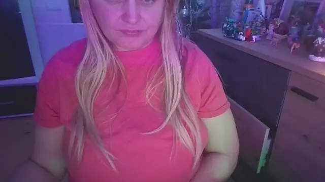 Meliss_Official9 live sex cam