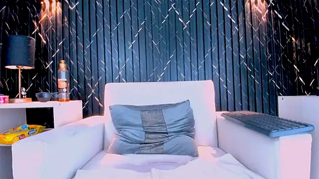 Gregory_Sforza live sex cam