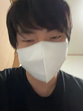 hibisan0606 live sex cam