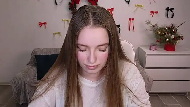 EvaMaddison live sex cam