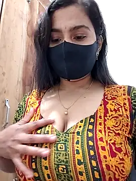 Ritusri_Dotta live sex cam