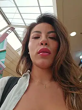 Karen_San_Miguel live sex cam