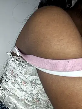 Sweety676's cam snapshot