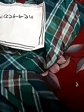 jaraislam2's cam snapshot