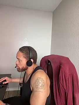 Fathero1time live sex cam