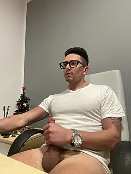 masterboss_ live sex cam