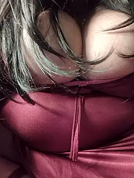 Sweetindianbaby live sex cam