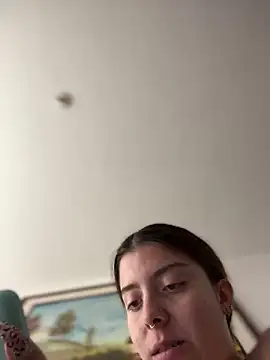 Cloew_Marz live sex cam