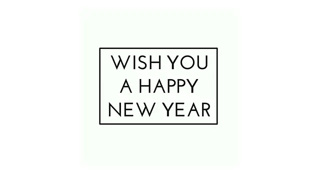 Saammy_19 live sex cam