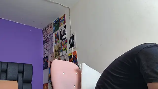 ashtoncooperr live sex cam