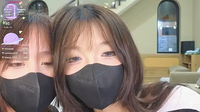 _____Panda_____ live sex cam