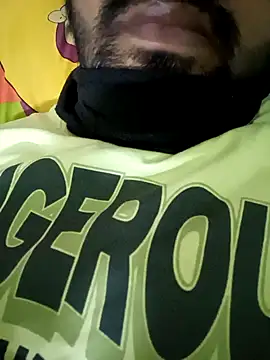 samsexjuice live sex cam