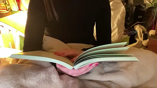 18yoteenvirgin live sex cam