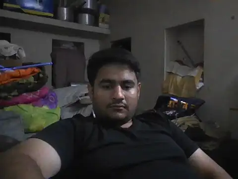 deepu1248 live sex cam