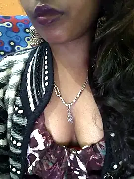 jasss-11 live sex cam