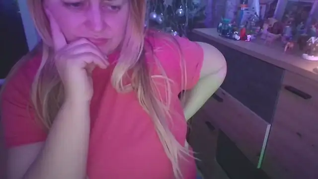 Meliss_Official9's cam snapshot