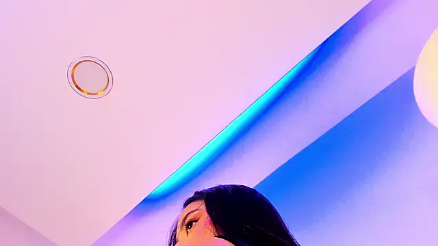 nicolle_pierce live sex cam