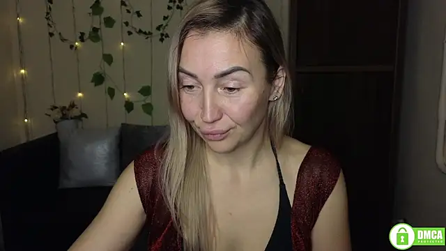 Kiss_julli88I's cam snapshot