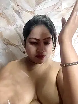hornypriya696 live sex cam