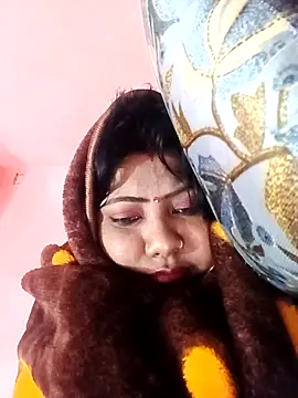 Apkisona8 live sex cam