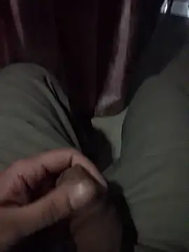 UsurpedThaw live sex cam