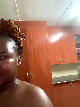 SweetCandy84 live sex cam