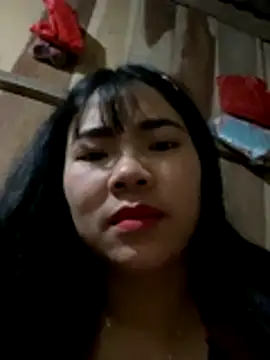 Nul-chal live sex cam