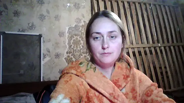 Vassila69's cam snapshot