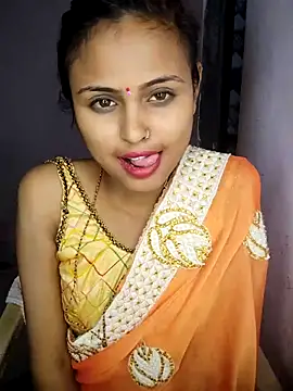 Khatta_Meeth live sex cam