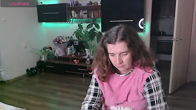 SofiaBoone's cam snapshot