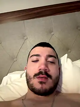 carloos593 live sex cam