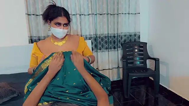 SonY_CaM's cam snapshot