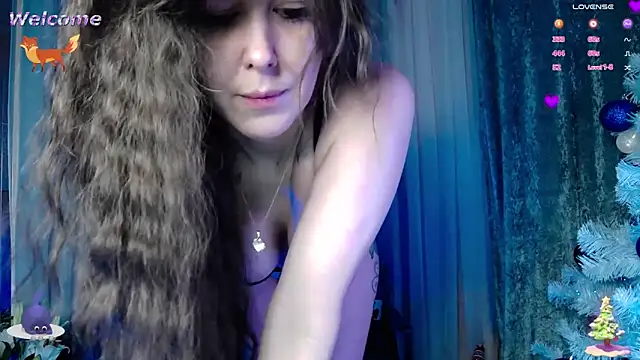 -CUTE-EVIL-'s cam snapshot