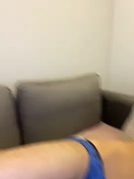 Emre-34 live sex cam