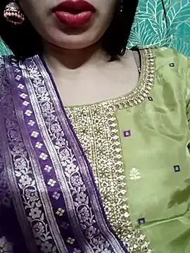 Noor_Darliing live sex cam